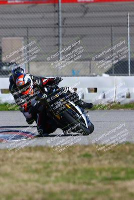 media/Jan-22-2023-Fastrack Riders (Sun) [[8956088f29]]/Level 3/Session 2 (Turn 9)/